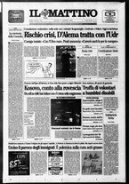 giornale/TO00014547/1999/n. 20 del 21 Gennaio